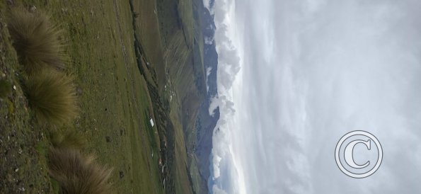 Along Route PE-26B (2)