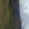 Along Route PE-26B (3)