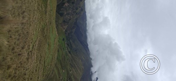 Along Route PE-26B (3)