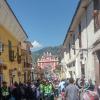 Arco del Triunfo (2)
