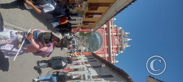 Arco del Triunfo