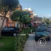Av. San Lorenzo y Pasaje Siete Vueltas