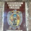 Casona Castilla Zamora - La Higuera, 1677, next to the Catedral at the Plaza de Armas (10)