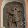 Casona Castilla Zamora - La Higuera, 1677, next to the Catedral at the Plaza de Armas (2)
