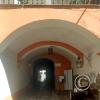 Casona Castilla Zamora - La Higuera, 1677, next to the Catedral at the Plaza de Armas (3)
