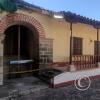 Casona Castilla Zamora - La Higuera, 1677, next to the Catedral at the Plaza de Armas (7)