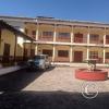 Casona Castilla Zamora - La Higuera, 1677, next to the Catedral at the Plaza de Armas (8)