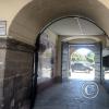 Casona Castilla Zamora - La Higuera, 1677, next to the Catedral at the Plaza de Armas (9)