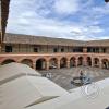 Centro Cultural San Cristóbal (7)