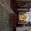 Convento de San Francisco de Asis on 28 de Julio and Jiron Carlos F Vivanco