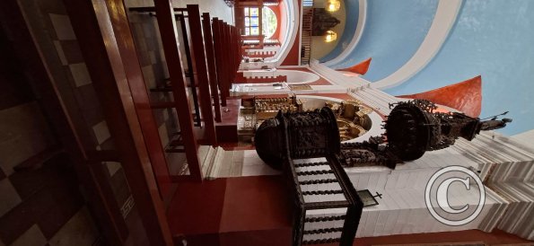Iglesia San Francisco de Paula (3)