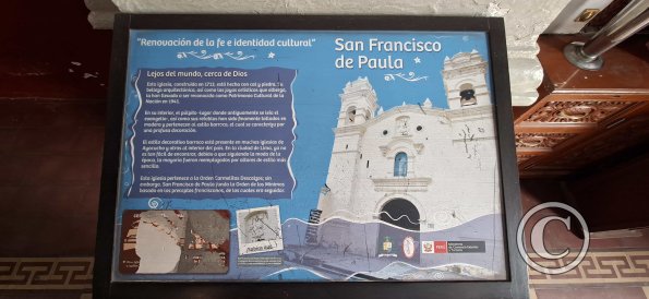 Iglesia San Francisco de Paula (6)