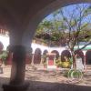 Late 1700s Mansion of Don Cayetano Ruiz de Ochoa, at Jiron San Martin y Jiron 2 de Mayo (2)