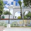 Mirador de Acuchimay (2)
