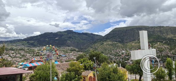 Mirador de Acuchimay (3)