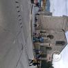 Monasterio de Santa Clara on Jiron Grau and Calle Nazareno
