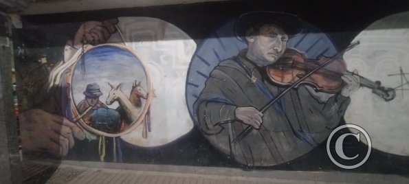 Mural, no location data (11)