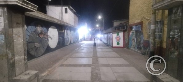 Mural, no location data (12)