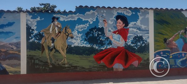 Mural, no location data (4)