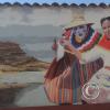 Mural, no location data (5)