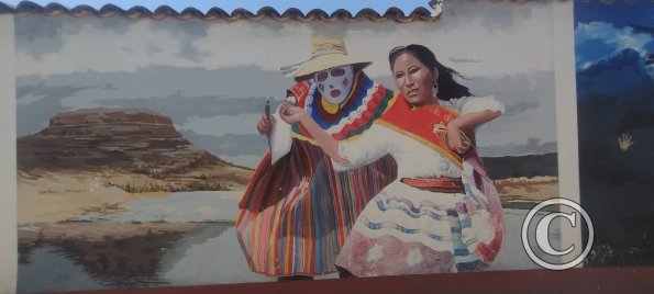 Mural, no location data (5)