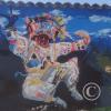 Mural, no location data (6)