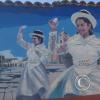 Mural, no location data (8)