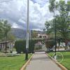 Parque El Nazareno at Jiron A Valdejomar and Jiron Ricardo Palma (3)