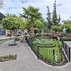 Parque Sanidad at Jiron Grau and Jiron Bolognese (2)
