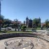 Plaza de Armas (2)