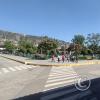 Plaza de Armas (3)
