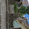 Stair going up and up and up to the Mirador de Acuchimay (2)