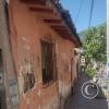 Street scene (2)