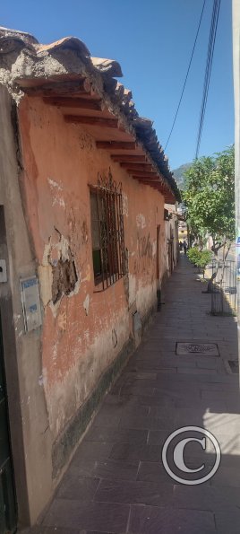 Street scene (2)
