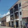 Street scene (3)