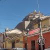 Street scene (6)