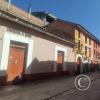 Street scene (7)