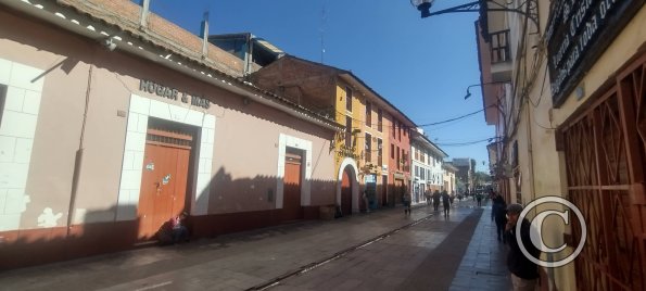 Street scene (7)