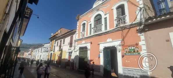 Street scene (8)