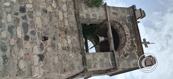 Temple De Belen at pasaje Valioso and Jiron San Cristobol (2)