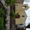 Templo  El Calvario at Jiron Sucre and Jiron Bellido