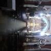Templo San Francisco de Paula 1713 - 12