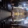 Templo San Francisco de Paula 1713 - 13
