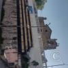 Templo de Belen 1648 - 7