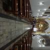 Templo de La Compañía de Jesús at 28 de3 Julio and Jiron Lima (3)