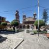 Templo de Santo Domingo, Corner Jiron Bellido y Jiron 9 de Diciembre (7)