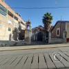 Templo de Soquiaqata 1700 - 1