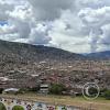 view from Mirador de Acuchimay (2)