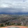 view from Mirador de Acuchimay (3)