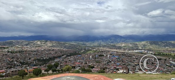 view from Mirador de Acuchimay (3)